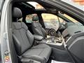 AUDI Q5 SPORTBACK SPB 40 TDI QUATTRO SLINE IVA TETTO AUTO KAMERA C20