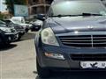 SSANGYONG REXTON II 2.7 XDi TOD A/T Premium 3 *UNICOPROPRIETARIO*