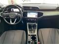 AUDI Q3 35 2.0 TDI 150 CV  Business S-Tronic