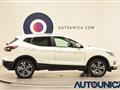 NISSAN QASHQAI 1.5 DCI 115CV DCT N-CONECTA NAVI FARI LED TETTO