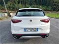 ALFA ROMEO STELVIO 2.2 Turbodiesel 190 CV AT8 RWD Executive