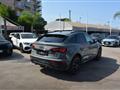 AUDI Q5 SPORTBACK SPB 40 TDI quattro S tronic S line