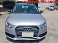 AUDI A1 1.6 TDI 116 CV S tronic Metal