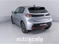 PEUGEOT 208 PureTech 100 Allure (rottamazione euro 4)