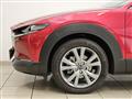 MAZDA CX-30 2.0L e-Skyactiv-G 150 CV M Hybrid 2WD Exclusive