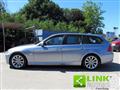 BMW SERIE 3 TOURING d cat Touring Futura