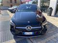 MERCEDES CLASSE B d Automatic Premium