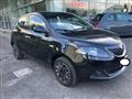 LANCIA YPSILON 1.0 FireFly 5 porte S&S Hybrid Ecochic Gold