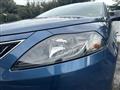 LANCIA YPSILON 1.0 FireFly 5 porte S&S Hybrid Silver