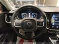 VOLVO V60 D3 Geartronic Momentum Business