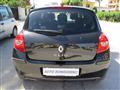 RENAULT CLIO 1.5 dCi 70CV 3 porte Rip Curl