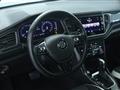 VOLKSWAGEN T-ROC 2.0 TDI SCR 150 CV DSG BMT Advanced Sport