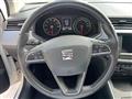 SEAT Arona 1.0 TGI Style