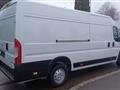 OPEL MOVANO 35 2.2 BlueHDi 140 L4H2 3.5t SELECTION