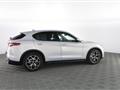 ALFA ROMEO STELVIO 2.2 Turbodiesel 190 CV AT8 Q4 Executive