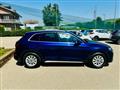 AUDI Q5 Business Advanced *KM 19.000* *NO OBBLIGO FINANZI