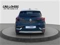 RENAULT CAPTUR 1.6 hybrid Intens E-Tech 145cv auto