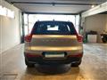 VOLVO XC40 D3 AWD Geartronic R-DESIGN