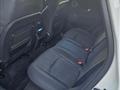 LAND ROVER RANGE ROVER EVOQUE 2.0 eD4 5p. Pure