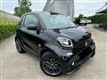 SMART FORTWO CABRIO 0.9 90CV CABRIO BRABUS STYLE LED NAVI CAMERA