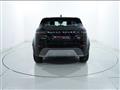 LAND ROVER RANGE ROVER EVOQUE 2.0D I4 163 CV