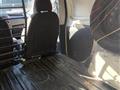 FIAT FIORINO 1.3 MJT 95CV Furgone CLIMA S.S.