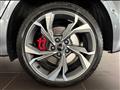 AUDI A3 SPORTBACK SB AUDI  SPORTBACK 45 TFSI E S TRONIC MY 24