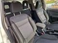 MITSUBISHI L200 d.cab 2.5 di-d Intense Plus 178cv N1 E5 - EY448NV