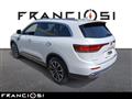 RENAULT KOLEOS 2.0 Blue dCi Executive 4x4 X Tronic