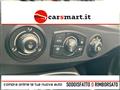 BMW Z4 2.0i cat Roadster * CABRIO *