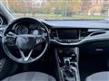 OPEL ASTRA 133,651km 1.6 CDTI 136CV senza lavoro da fare