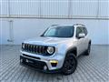 JEEP RENEGADE 1.6 Mjt DDCT 120 CV Longitude