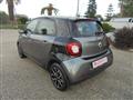 SMART FORFOUR 900 Turbo twinamic Prime n°27