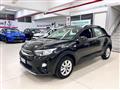 KIA STONIC -  1.4 mpi Style 100cv my18