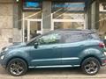 FORD ECOSPORT 1.0 EcoBoost 125 CV Start&Stop aut. ST-Line