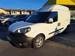 FIAT DOBLÒ 1.6 MJT 105CV PL-TA Cargo Maxi XL N°FR052