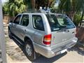 OPEL Frontera V6 Wagon Limited