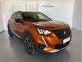 PEUGEOT 2008 (2013) PureTech Turbo 130 S&S GT Line