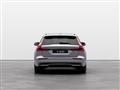 VOLVO V60 T6 AWD Plug-In Hybrid automatico Plus Dark - MY25