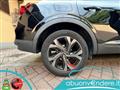 RENAULT ARKANA FULL HYBRID Arkana Hybrid E-Tech 145 CV R.S. Line