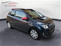 CITROEN C1 Airscape VTi 68 S&S 3 porte Shine