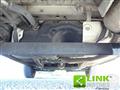 FORD ECOSPORT 1.0 EcoBoost 125 CV Unico Proprietario