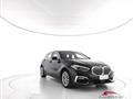 BMW SERIE 1 Serie 1 d xDrive 5p. Luxury