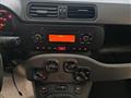 FIAT PANDA 0.9 TwinAir Turbo Natural Power POP