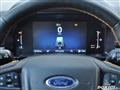 FORD NEW RANGER Ranger 2.0 ECOBLUE aut. 205 CV DC Wildtrak 5 posti