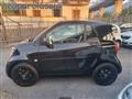 SMART FORTWO 70 1.0 Proxy