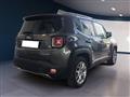 JEEP RENEGADE 1.6 mjt Limited fwd 120cv E6