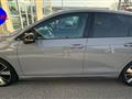 VOLKSWAGEN GOLF 2.0 TDI GTD DSG