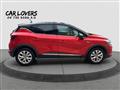 RENAULT CAPTUR 1.5 blue dci Intens 115cv