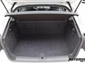 AUDI A3 SPORTBACK Sportback 1.6tdi 116CV s-tronic